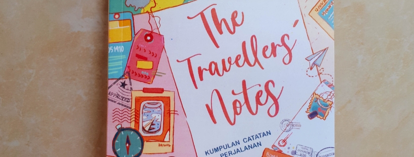 The Travellers' Notes